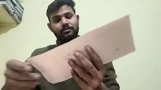 Physical and Trade Test for BRO GREE DRIVER  2024 ADVT NO. 01/2024