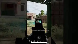 начальные файты #pubg #gaming #kill #shotrs #solo #winner #kil #1vs2 #1vssquad