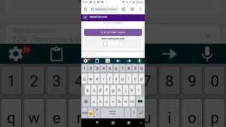 Jinsi ya kujisajili Helabet (promo code ya helabet )
