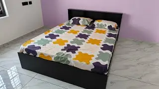 Awesome Furniture Buying Experience | Offline vs Online | Cheap Furniture