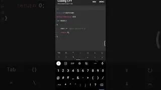 hello world in c++ language|c++ programming language