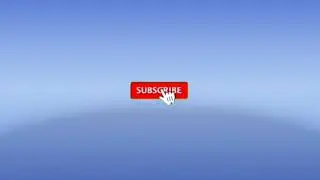 OUTRO TEMPLATE