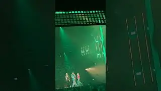 Suzan & Freek Ft. Snelle - De Overkant, Ziggo Dome Amsterdam (25-5-2025)
