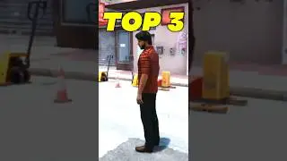 Top 3 Indian Games Like Mobile 😄🔥 #shorts #sanugamerz