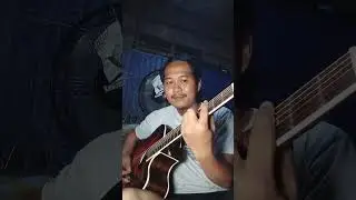 Unboxing sampe review pick gitar Dunlop Made in USA. PICKnya gitaris dunia! #pick #gitaris #gitar