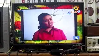 BEAM TV (DTV) Лучшее от BEAM TV