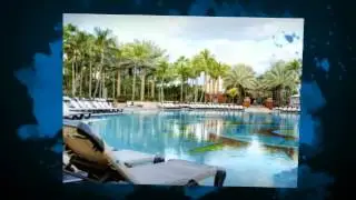 Саммит NSD MARY KAY, 2012, Miami-Bahamas