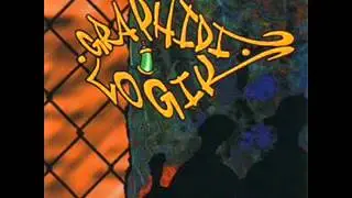 Graphidi Logik - On A Mission