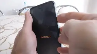 Jak wyjść z fastboot xiaomi | Fastboot Redmi jak wyłączyć