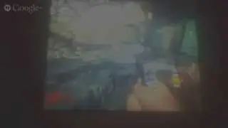 the best zombie players ever