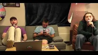 The Color of Friendship (2000) - LIVE WATCH PARTY (Captions On Podcast)