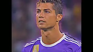 He's 41 nowww!!!