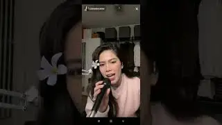 #4 CLAIRE BRICENIO - TikTok 19/12/2025
