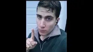 Айдахо 4: ХОЛОДНЫЕ ГЛАЗА, ПУСТОЙ ВЗГЛЯД ШОКИРУЮЩИЙ МЕЧ БРАЙАНА С. КОХБЕРГЕРА!!!