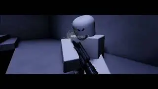 2v2 fighting #fight #roblox #2v2 #shorts 