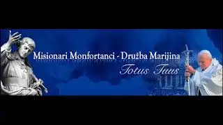 Dar pobožnosti i sjedinjenja s Bogom