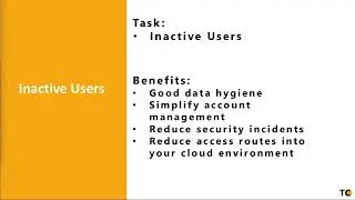 02 - Securing Identity Access Management - Ultimate Alibaba Cloud Security for All Levels