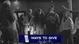 The Gratitude Effect (Part 4) Pastor Craig