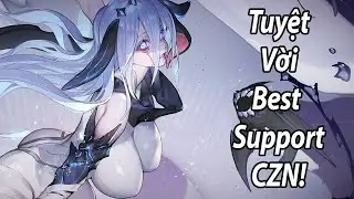 CHAOS ZERO NIGHTMARE LIVE CHILL TỐI THỨ 7 :3