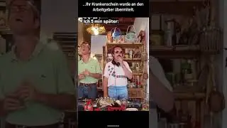 Krankenschein wurde &uuml;bermittelt...