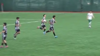 GERİ DÖNÜŞ YETMEDİ | BATI TRAKYA 🆚 NURTEPE | A-TAKIM #keşfet #futbol 