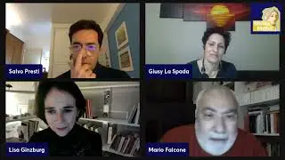 Lisa Ginzburg - Jeanne Moreau   la luce del rigore - Giulio Perrone Editore