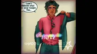 Pride Month 2024 special 🏳️&zwj;🌈 Part 22 || Poison Oak, Lavinia, Piper, Alex || Part 24 @juliet.134