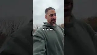 В сфере проката автомобилей НИКТО не появляется 🙃