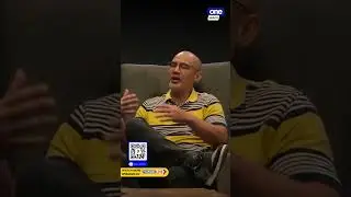 Udoy Belmonte on when they started to feel that Season 56 would be different | Glory Days Episode 6