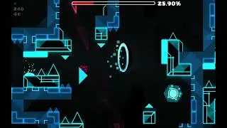 First Extreme of 2026 - FEEL ALIVE 100%