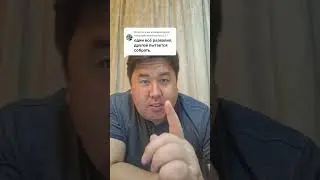 Горбачев против Путина. Кто из них больший лузер?