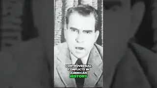 Nixon&rsquo;s Vietnam Strategy: Will Realpolitik Prolong the War or Achieve Peace?