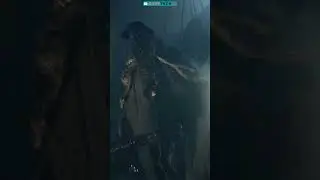 Bloodborne | *TOP 10* RPG(Role Playing) Games Ever Made😍!