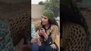 ‏فيلم من الواقع ألوان الحياة شينو وا حسينا ￼