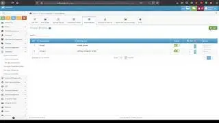 Additional Option Group ( Price Calculator Display)