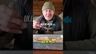 Iarna la găini: ardei iute, ulei de pește și mentă &icirc;n cuibar 🐔