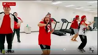 C2 HDU DANCE