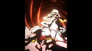 Old Man 🛐🗿❤&zwj;🔥 || [BLEACH] [OPM] #manga #edit