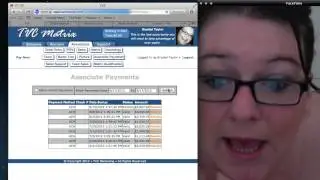 Motor Club of America Scam