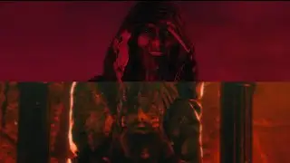 Sang'gre: Gargan at Hagorn (Teaser)