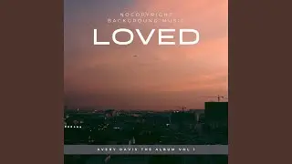 Older Nocopyrights background music