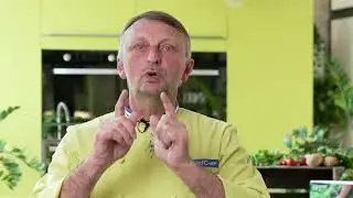 &Eacute;ditions BPI - La Cuisine V&eacute;g&eacute;tale de R&eacute;f&eacute;rence - Fr&eacute;d&eacute;ric Jaunault