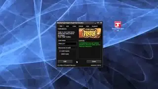 Throne Rush Hack Cheats t&eacute;l&eacute;charger et installer