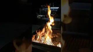 #big #butcher #grill