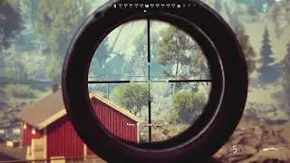 Vigor ph m82