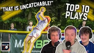 Could We Make These Plays?! MLW Top Plays of 2025