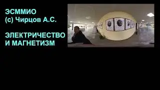 ЭЛЕКТРОДИНАМИКА  Введение в раздел