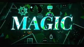 [VERIFIED] Magic // @LasagaStu  and more