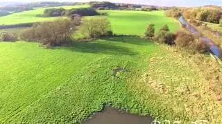 Canal - Magix Fastcut version