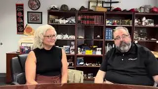 The Basics of Vocational Rehabilitation and Ohio Worker&rsquo;s Compensation Explained 
